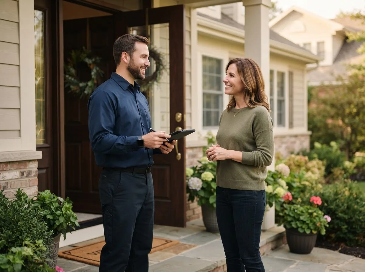 Water damage restoration FAQs for Lake Arrowhead, CA